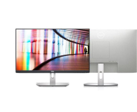 Dell 23.8'' S2421HN 210-AXKS - 1460614 - zdjęcie 2